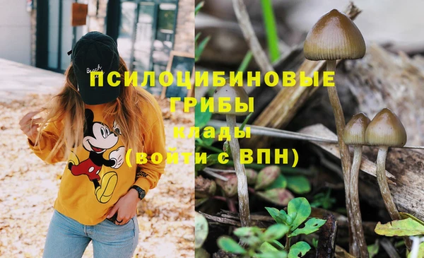 мефедрон мука Михайловск