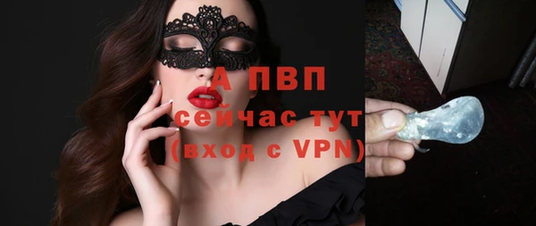 стафф Михайловка