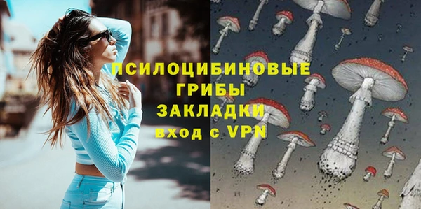 Альфа ПВП Михайлов